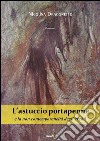 L'astuccio portapenne, e la non contemporaneità degli eventi libro di Dragonetto Nicolina