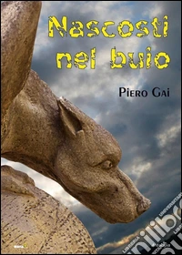 Nascosti nel buio libro