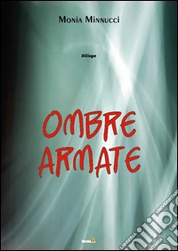 Ombre armate