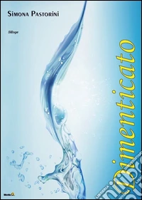 Dimenticato libro