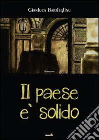 Il paese è solido