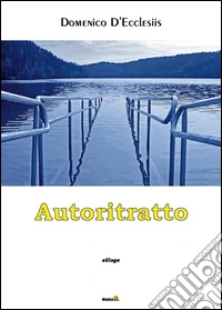 Autoritratto