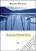 Autoritratto