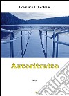 Autoritratto libro