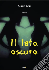 Il lato oscuro