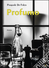 Profumo