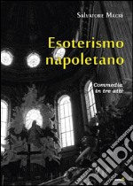 Esoterismo napoletano