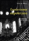 Esoterismo napoletano libro