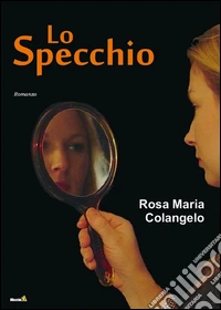 Lo specchio libro