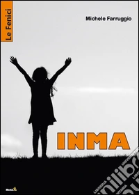 Inma