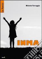 Inma