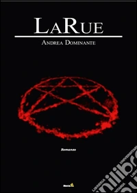 LaRue