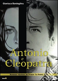 Antonio e Cleopatra