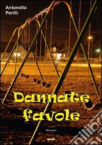 Dannate favole