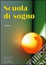 Scuola di sogno