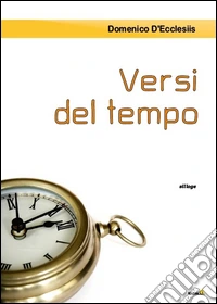 Versi del tempo