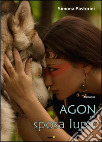Agon e la sposa lupo
