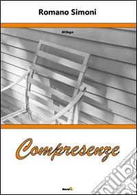 Compresenze