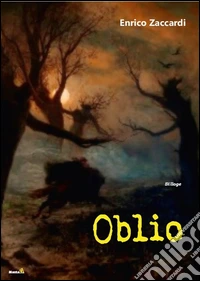 Oblio