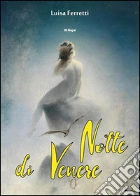 Notte di Venere