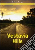 Vestavia hills