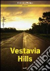 Vestavia hills libro