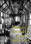 Passioni e disincanti di gente qualunque libro di Giuffrida Lina