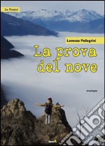 La prova del nove libro