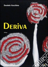 Deriva