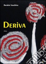 Deriva libro