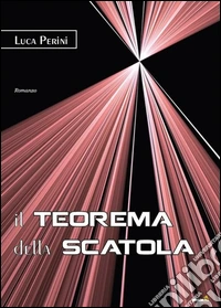 Il teorema della scatola