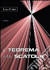 Il teorema della scatola libro