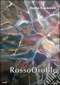 RossoOroBlu