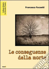 Le conseguenze della morte