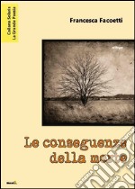 Le conseguenze della morte