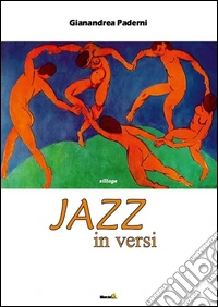 Jazz in versi