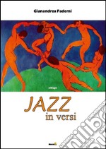 Jazz in versi