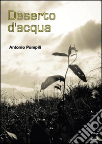 Deserto d'acqua