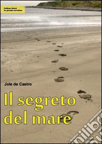 Il segreto del mare libro