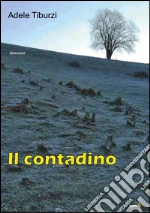 Il contadino libro