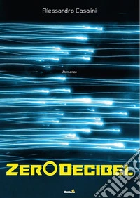 Zer0Decibel