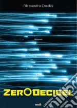 Zer0Decibel libro