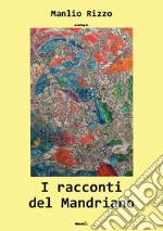 I racconti del mandriano libro