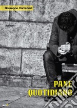 Pane quotidiano libro