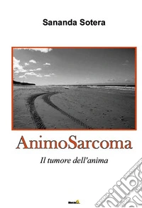 AnimoSarcoma