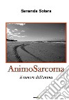 AnimoSarcoma libro