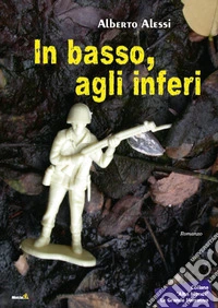 In basso, agli inferi