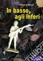 In basso, agli inferi libro