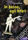 In basso, agli inferi libro