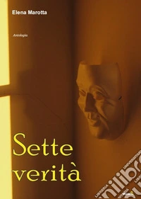 Sette verità